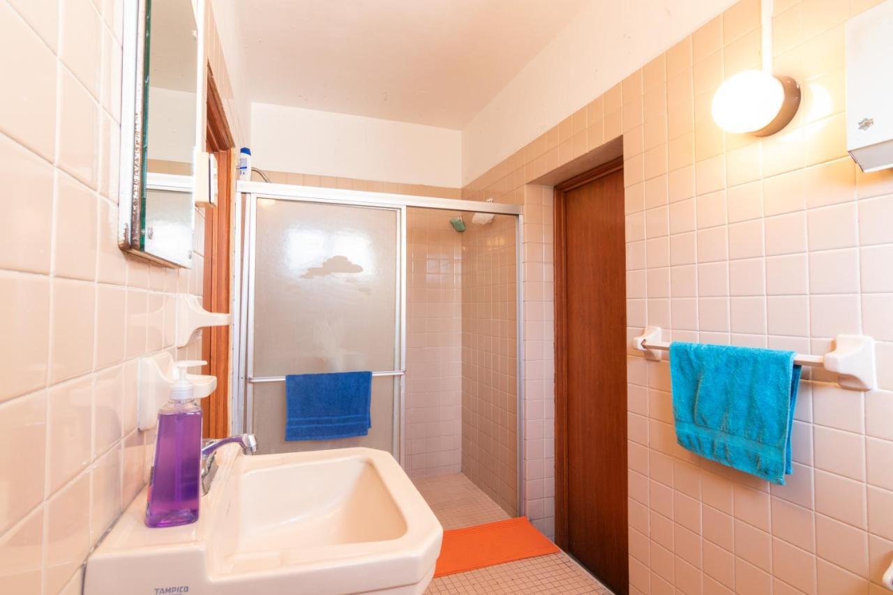 Hostal Casa Colores Adults Only Гвадалахара Екстер'єр фото
